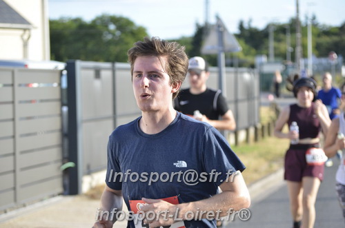 Ingreennes 2025/INGRE2025_03434.JPG